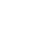 Taichi