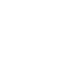 Tegucigalpa