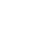 Villa Nueva