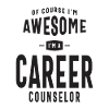 Career Counselor