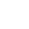 Karaoke Singing Singers' Party