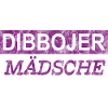 Dibbojer Mädsche V2 Dieburg