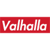 valhalla