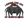 Tarantula Pet Arachnid