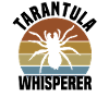 Tarantula Pet Arachnid