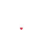 I love polo