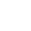 Frühschoppen Ultra