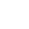 Ich campe nicht