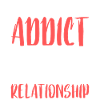 Addicted to the console