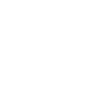 Égalité pour tous - Égalité