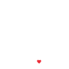 I love pole vaulting
