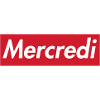Mercredi