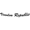 Voodoo republic