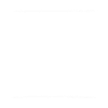 I paused my game