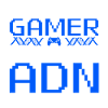 Joueur né : Pixel DNA Tee