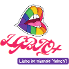 LGBTQ+ - T-Shirt