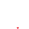 I love paddleboarding