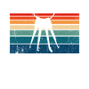 I'd Rather Be Lock Picking