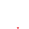 I love paddleboarding