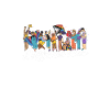 Respect Differences, Celebrate Diversity -