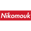 NIKOMOUK