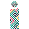 Logo Tomahawk emblème