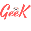 Geek comme papa