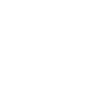 bevor du fragst: BIER