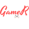 Gamer like dad