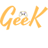 Geek like mommy