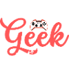 The best geek