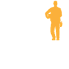 Postbote Zusteller Spruch Briefträger Geschenk