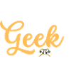 Der beste Gamer der Welt