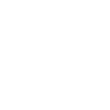 Cool Comic Style Skull