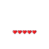 Loving video games