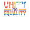 Unité pour l’égalité - Égalité