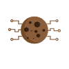 J’accepte les cookies