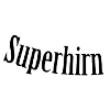 Superhirn