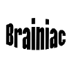 Brainiac