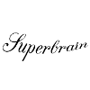 Super-cerveau