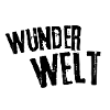 Wunderwelt