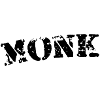 Monk