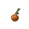 CRY BABY Heulsuse onion