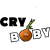Heulsuse onion