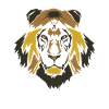 Lion Head