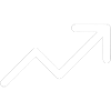 Stonks | Arrow up