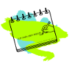 ichmaledeinbild.de - Logo
