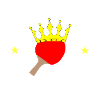 Schupfkönig