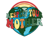 Ora della Terra Giornata della Terra Rispetto Madre Terra