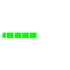 sarcasm loading… please wait. Humour